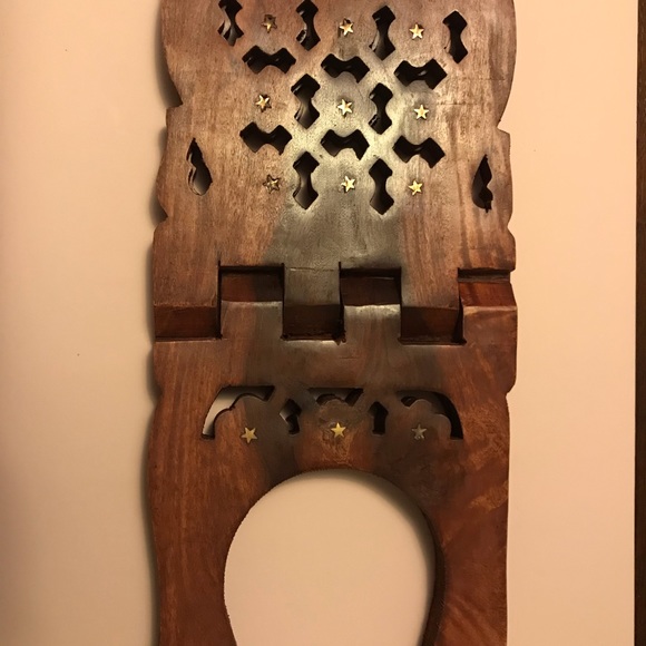 Quran Stand - Picture 4 of 4